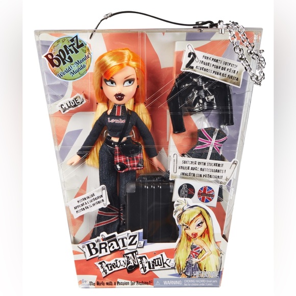 🔻ISO🔻 - Picture 2 of 4